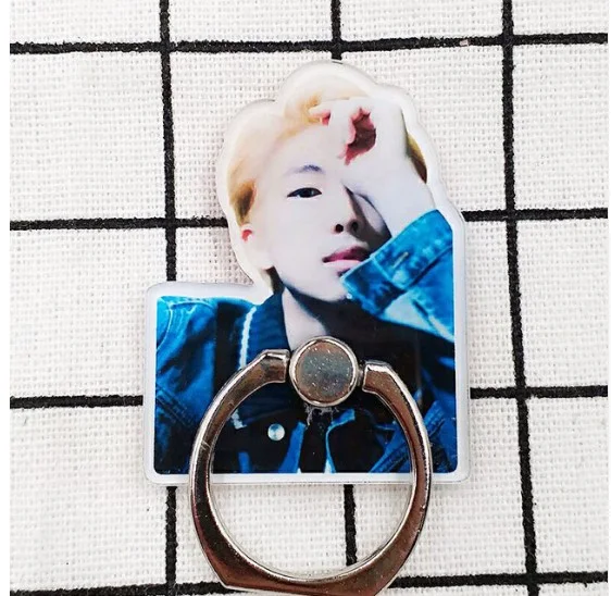 product image - 3