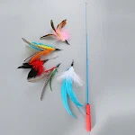miniatures image - 3