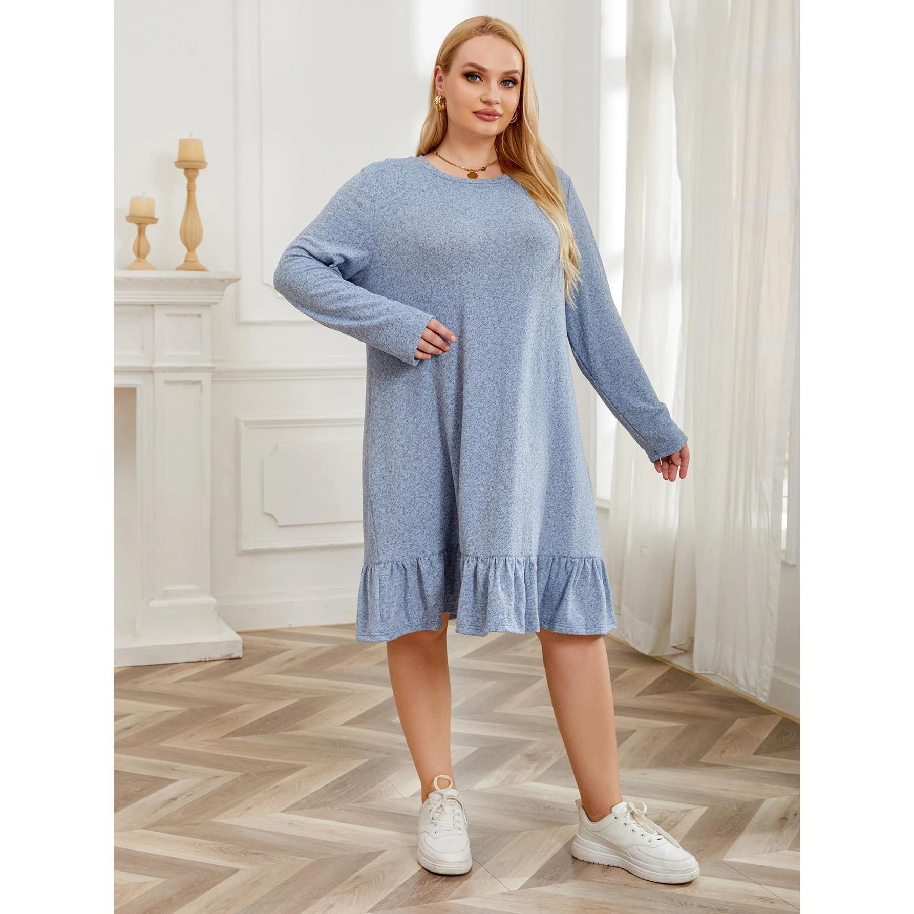 product image - 3