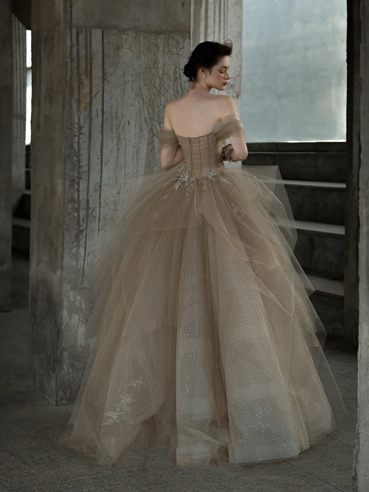 product image - 19