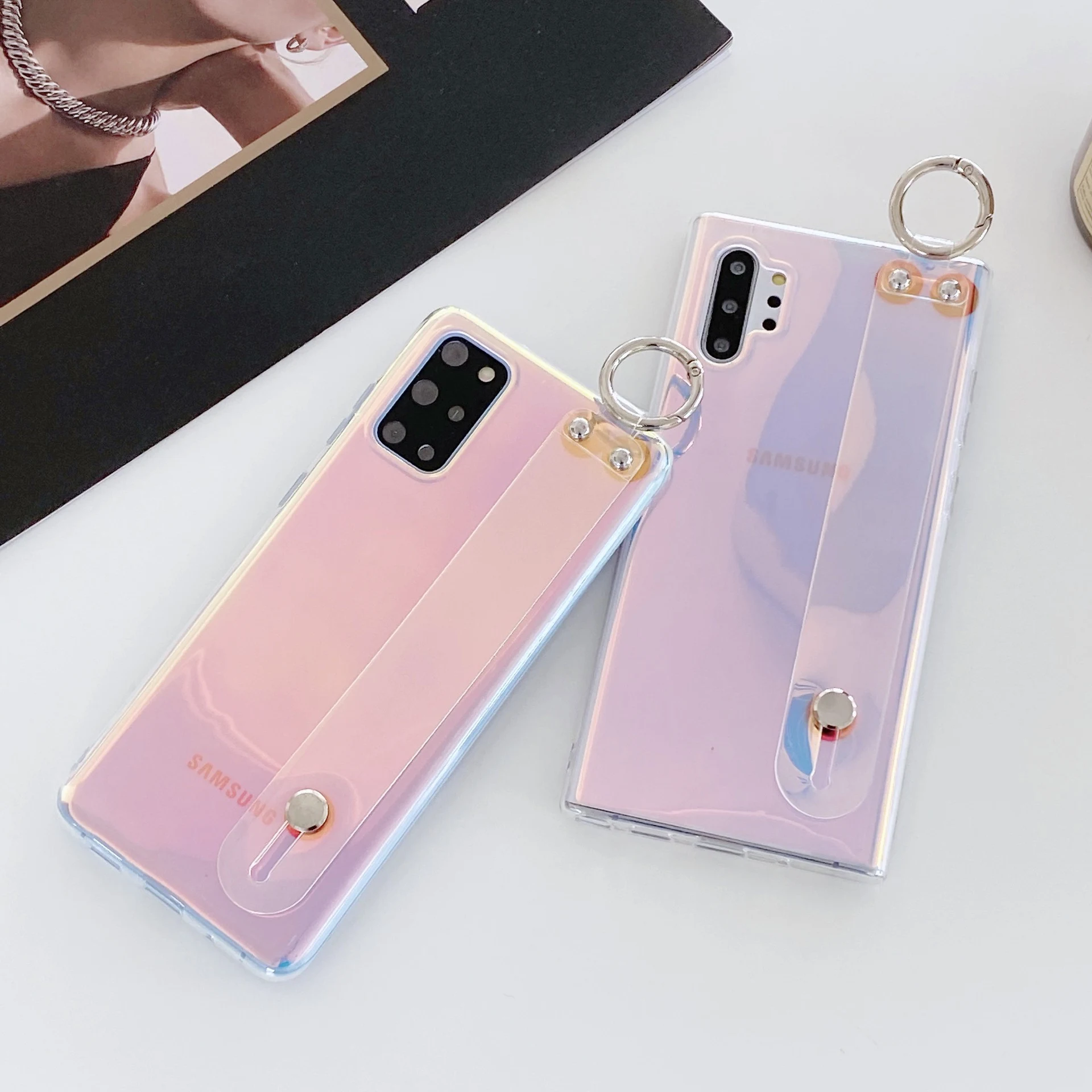product image - 2