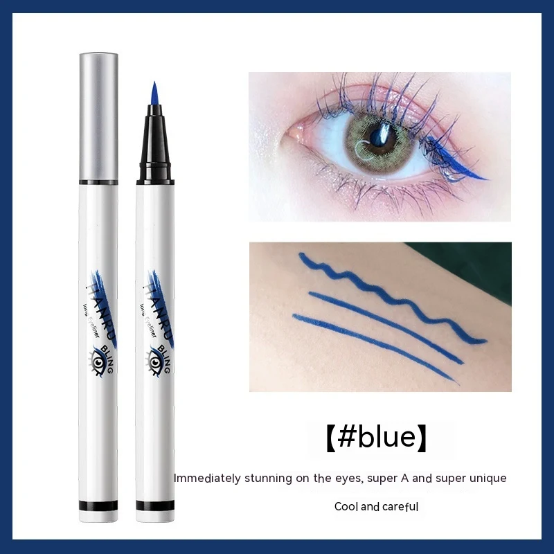 product image - 9