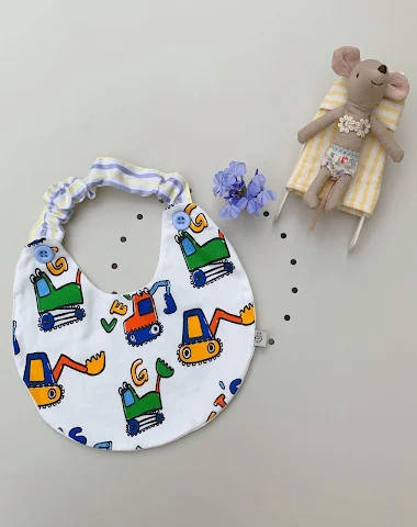 Image product - 1
