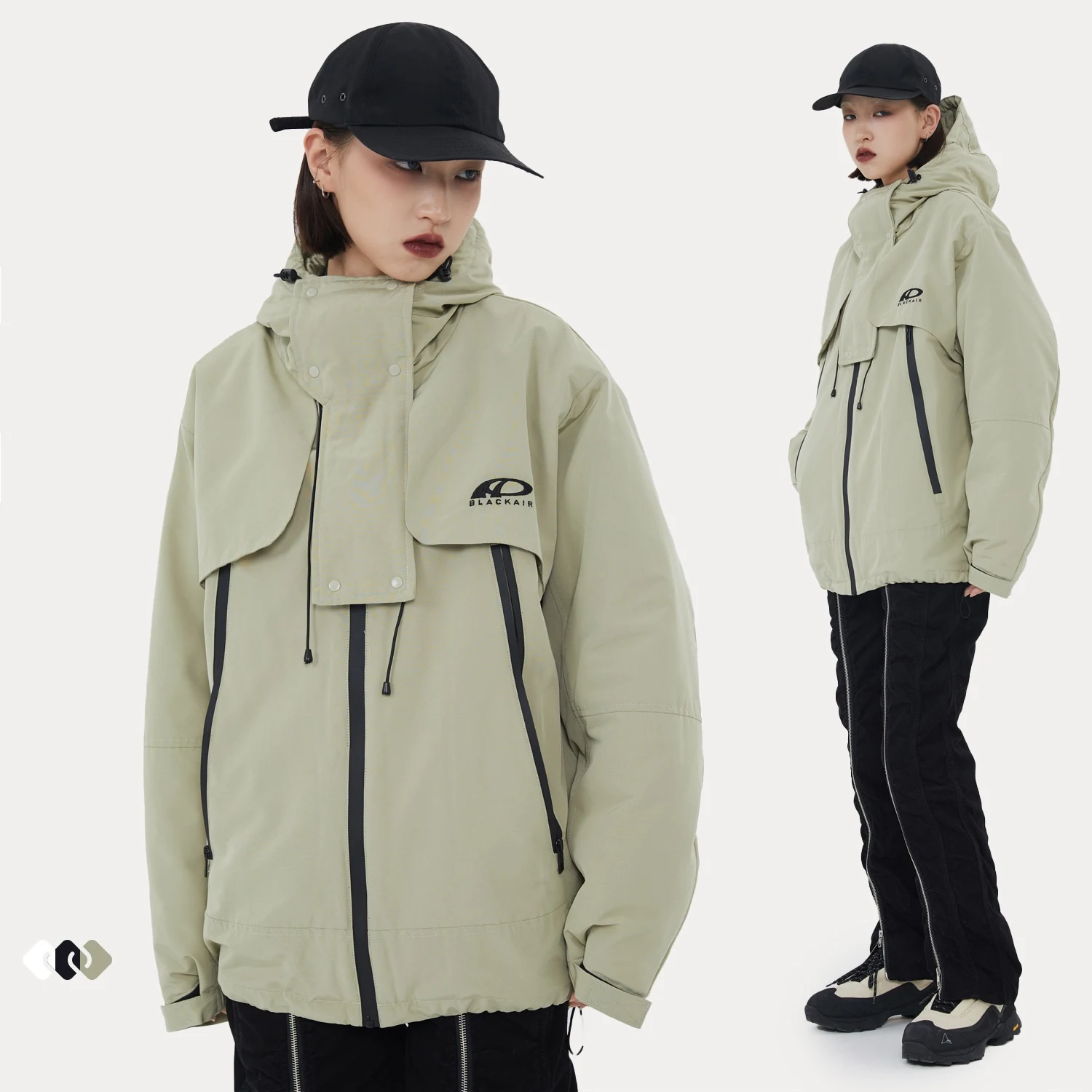 product image - 5