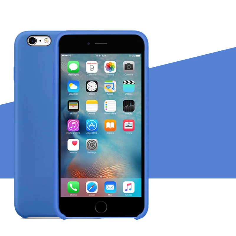 product image - 0
