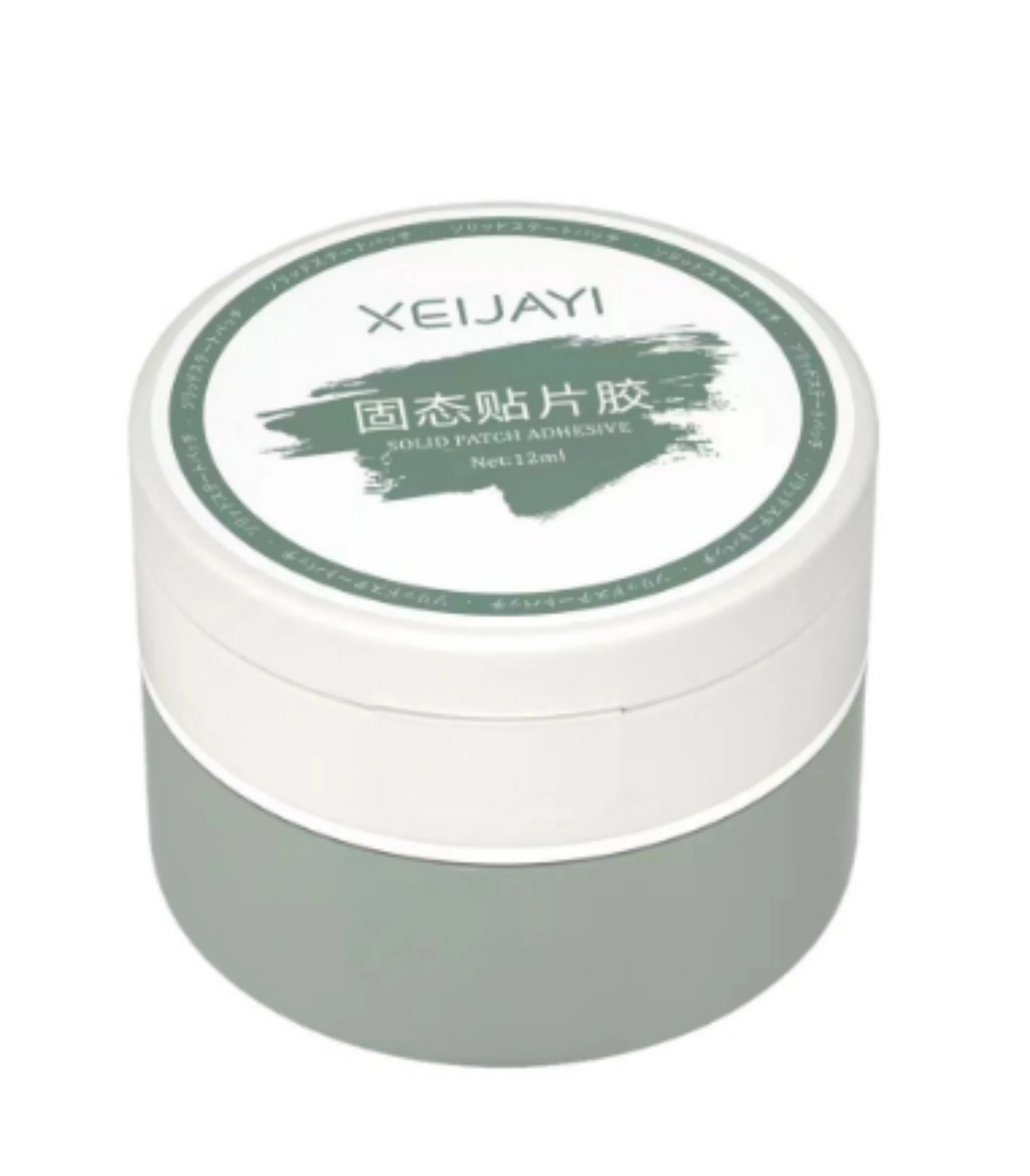 product image - 1
