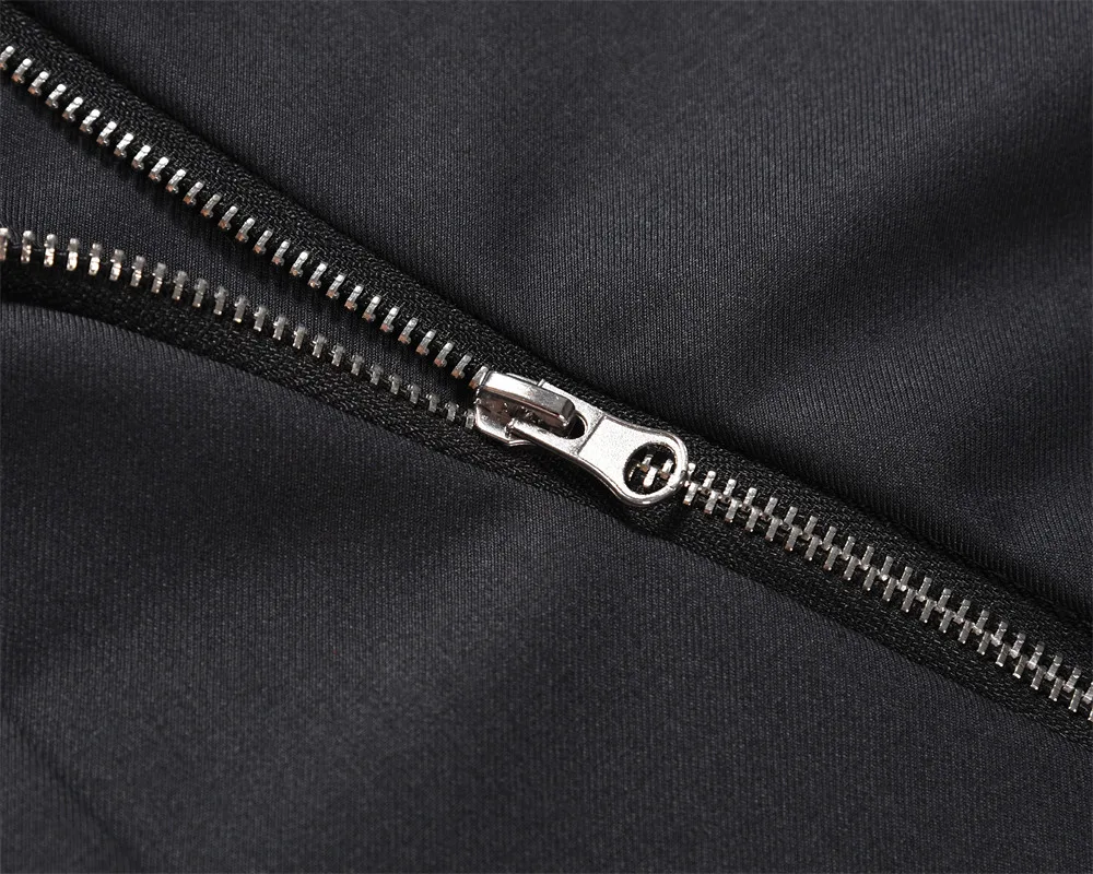 product image - 15