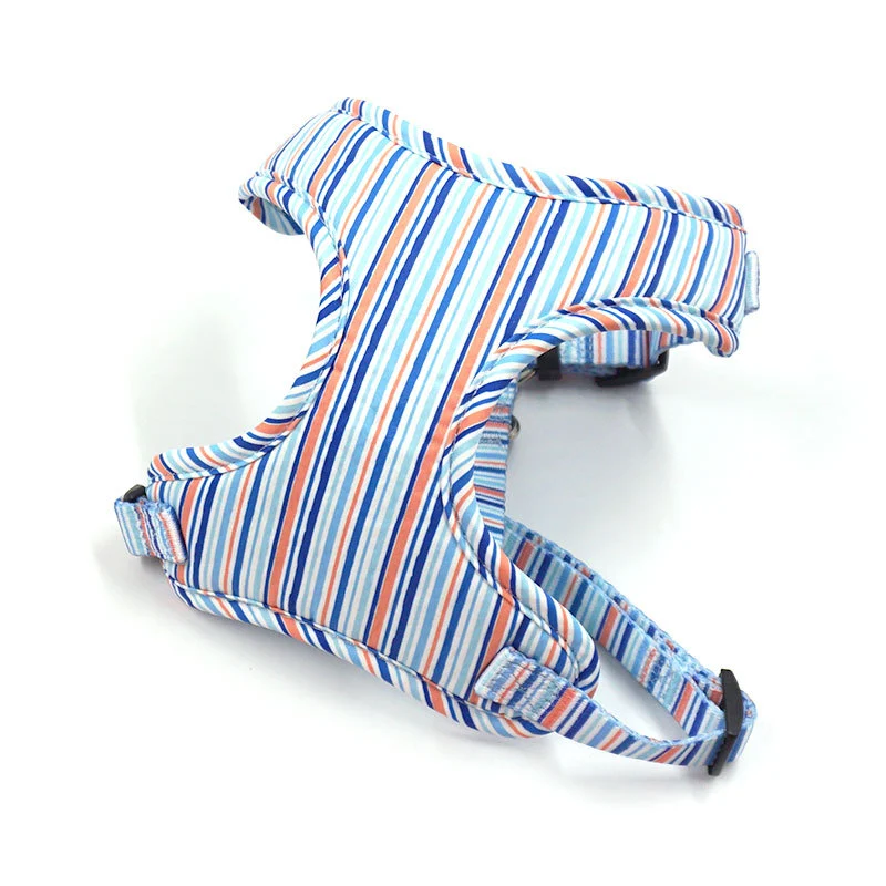 product image - 20