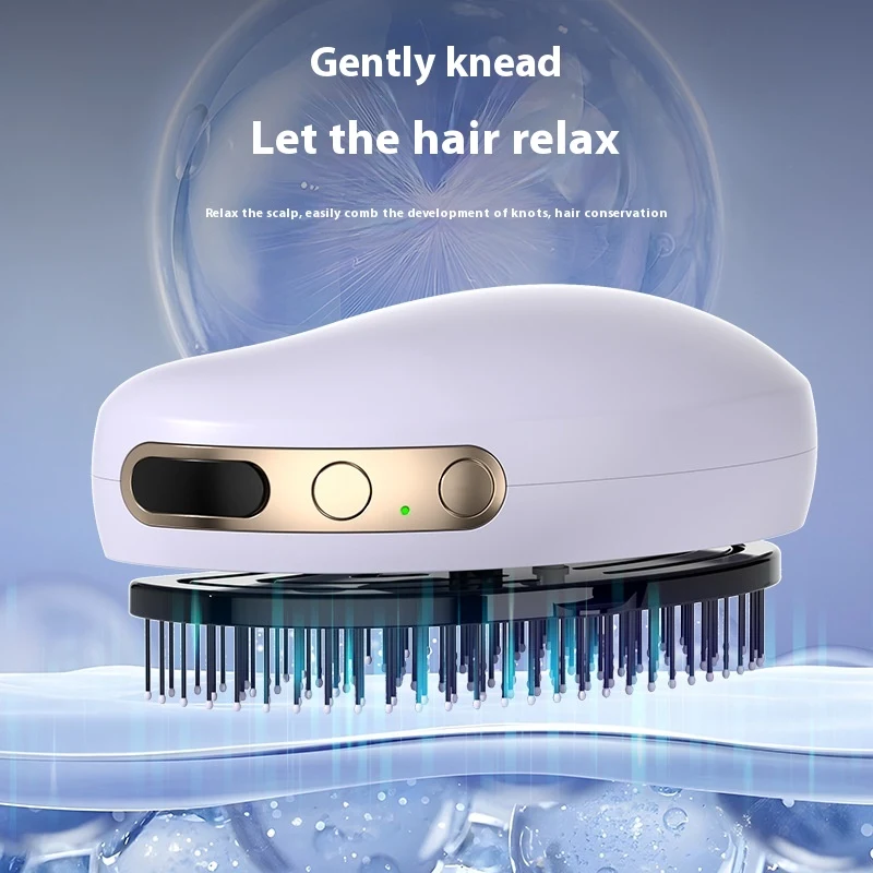 product image - 2