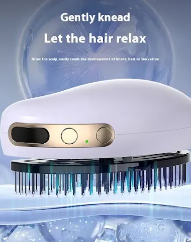 Image product - 2