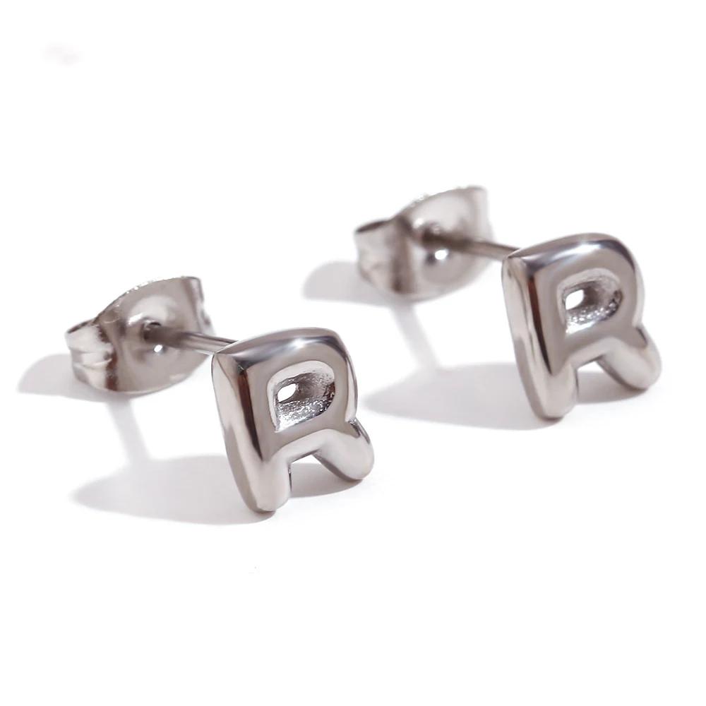 product image - 8
