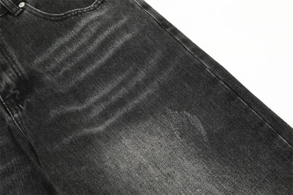 product image - 16