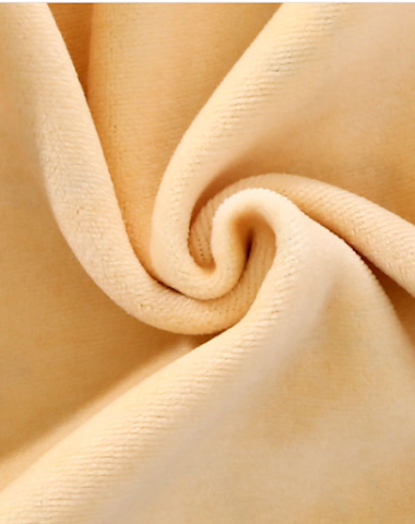 Image product - 0