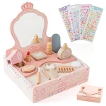 miniatures image - 2