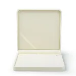 Large Size Necklace Box