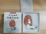 miniatures image - 2