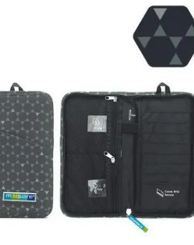 Image product - 0