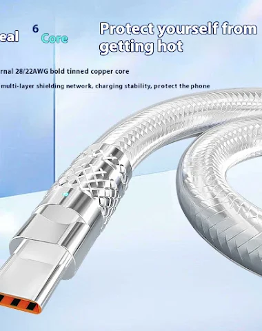 Image product - 0