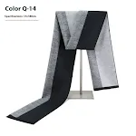 Color Q14