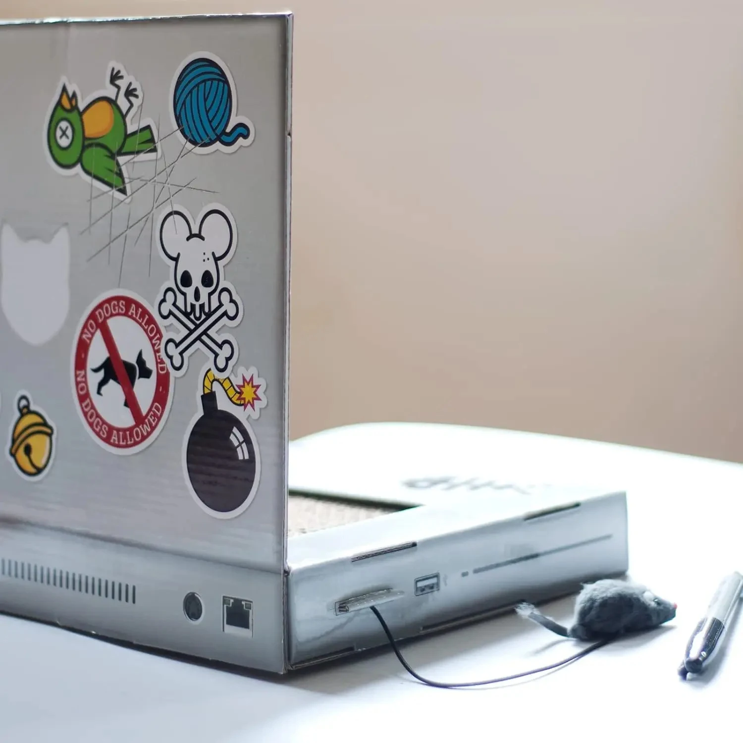 product image - 7
