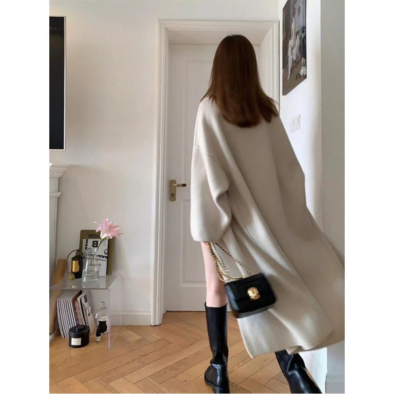 product image - 18