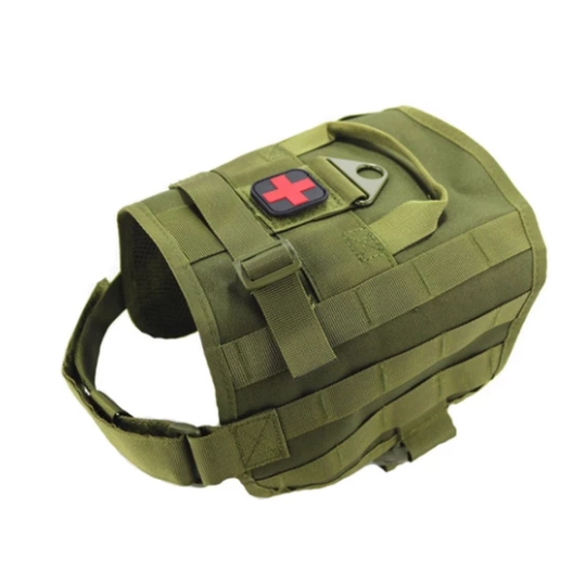 product image - 3