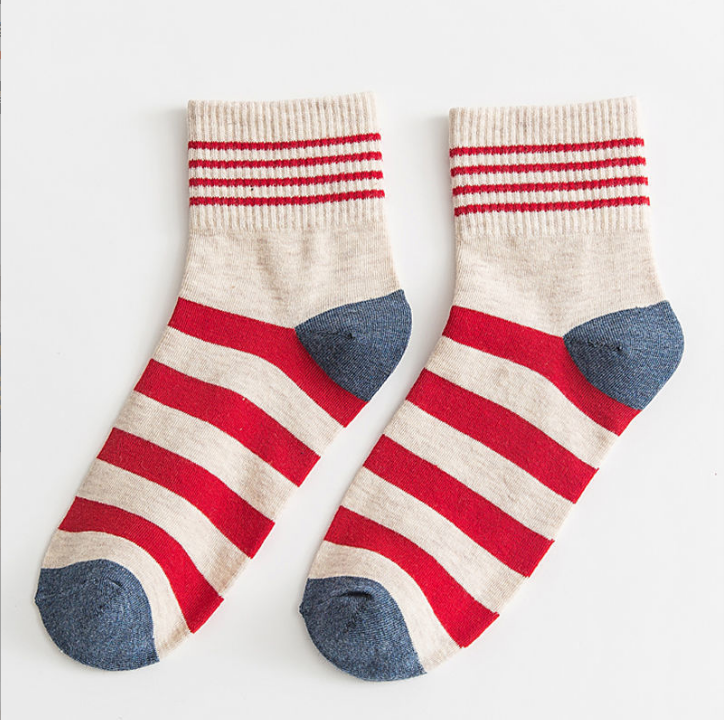 product image - 9