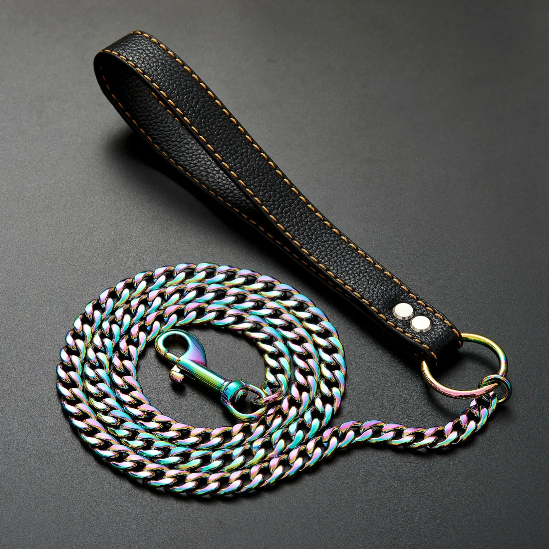 product image - 0