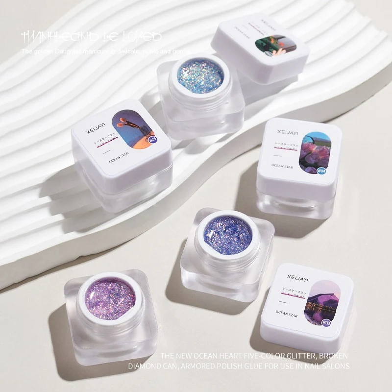 product image - 3