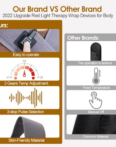 Image product - 2