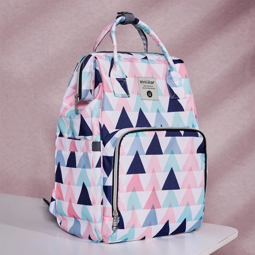 product image - 0