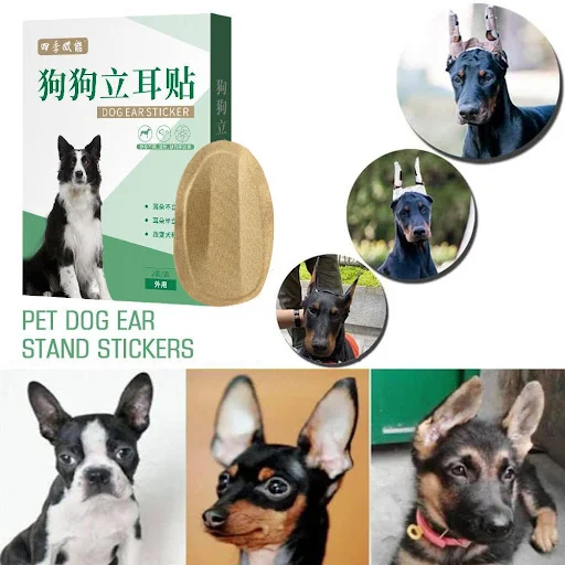 product image - 4