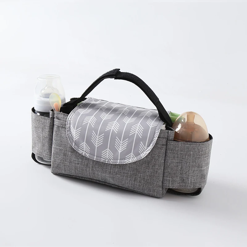 product image - 5