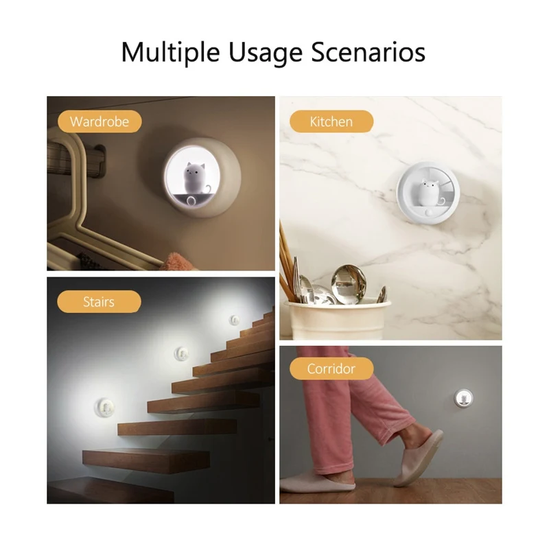 product image - 12