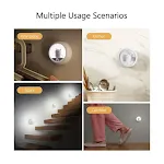 miniatures image - 12