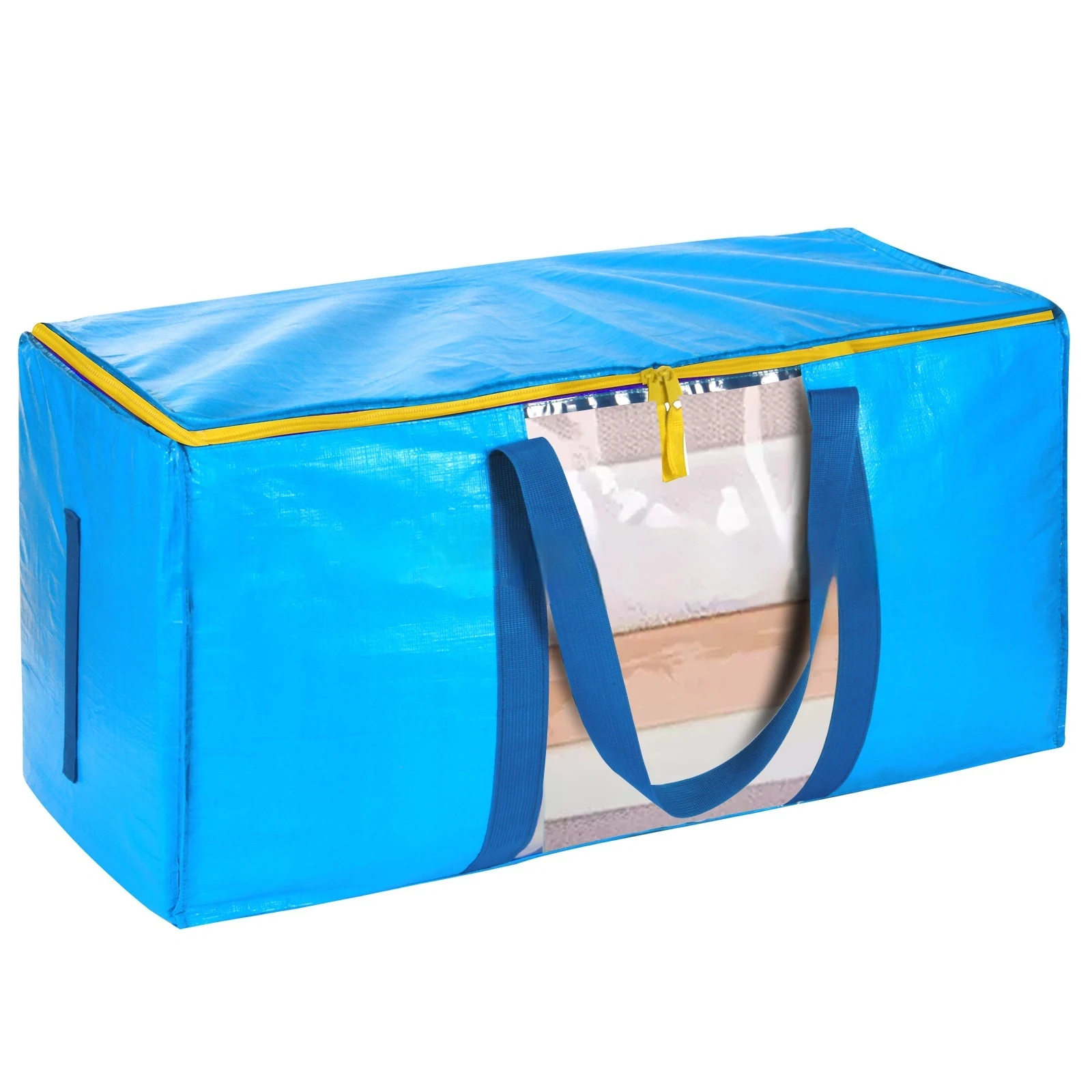 product image - 2