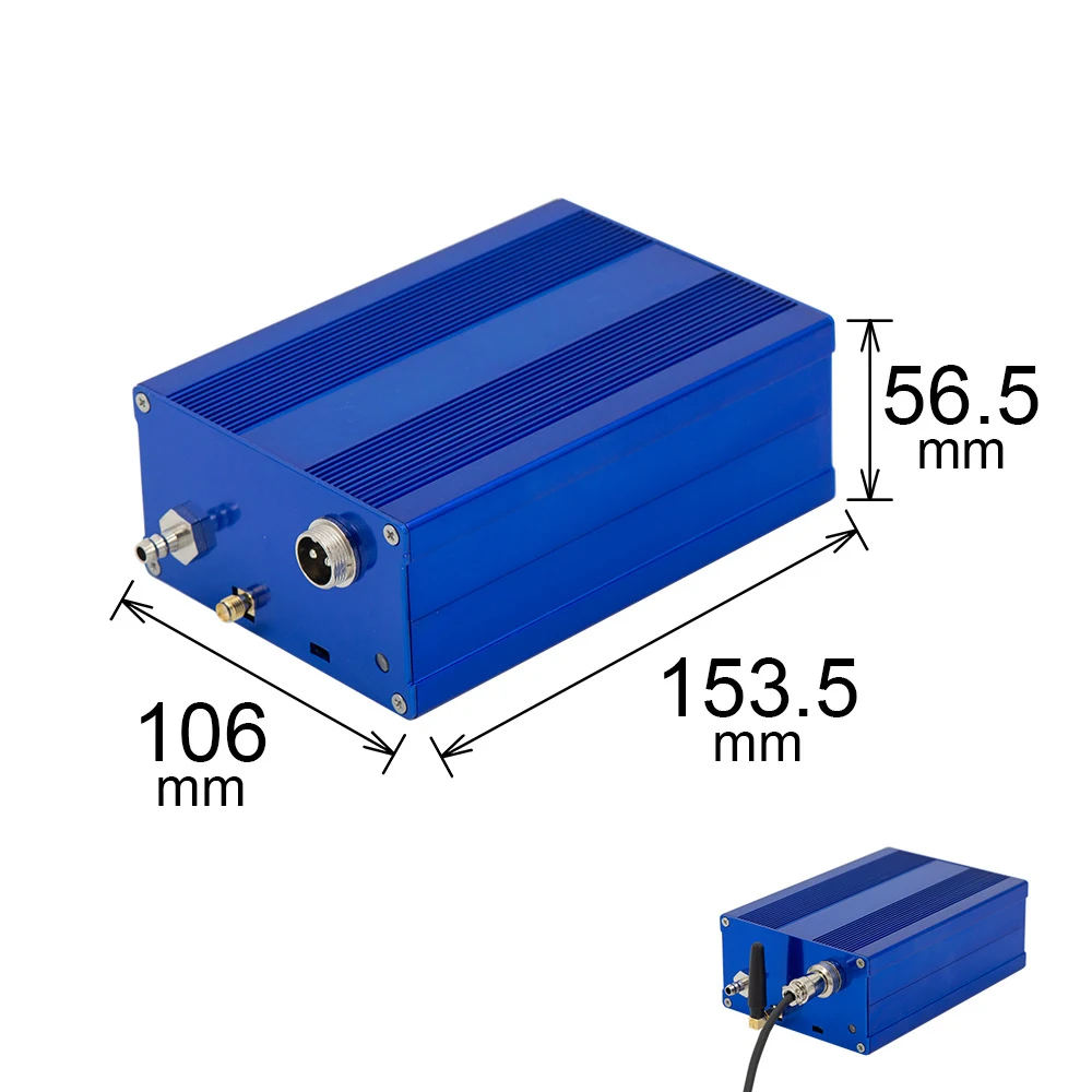 product image - 5