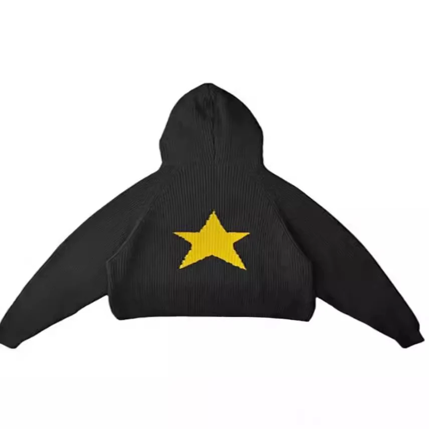 product image - 13