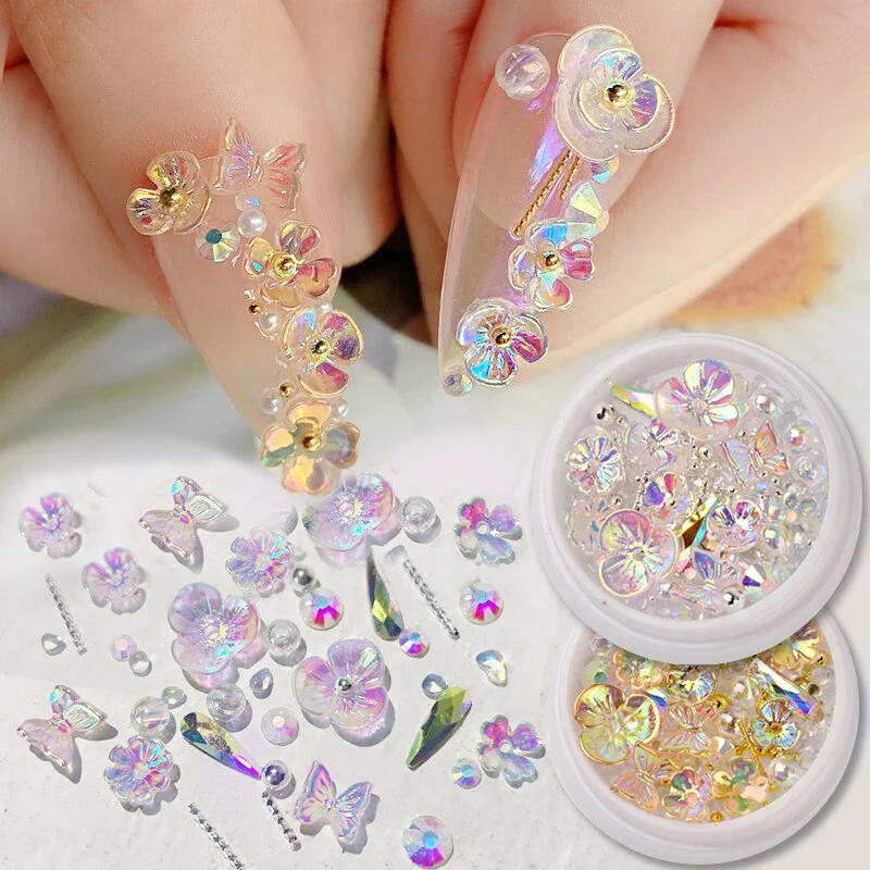product image - 3