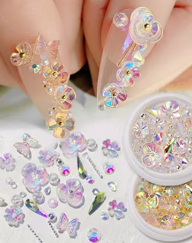 Image product - 3