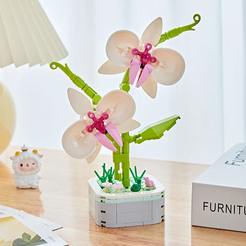 product image - 46