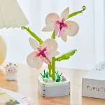 miniatures image - 46
