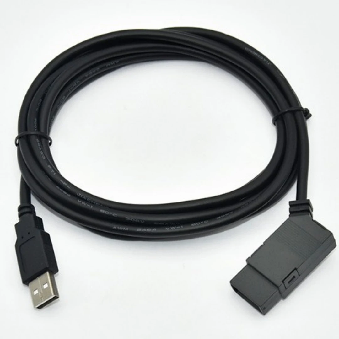 product image - 10