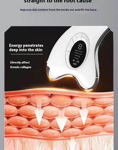 Image product - 3