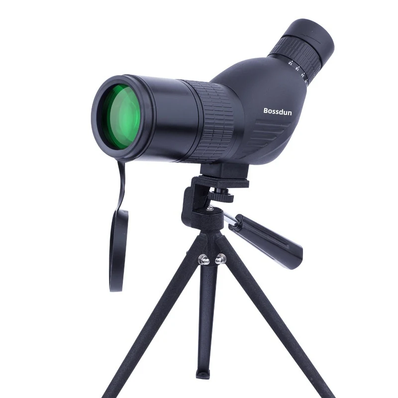 product image - 9