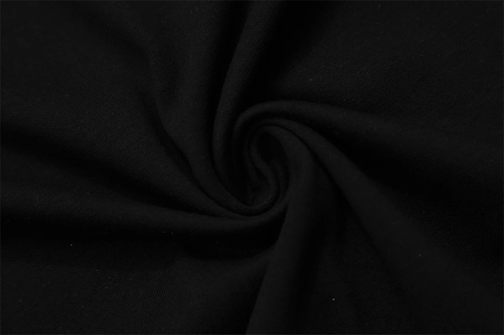 product image - 12