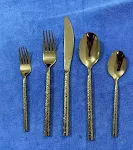 5PCS
