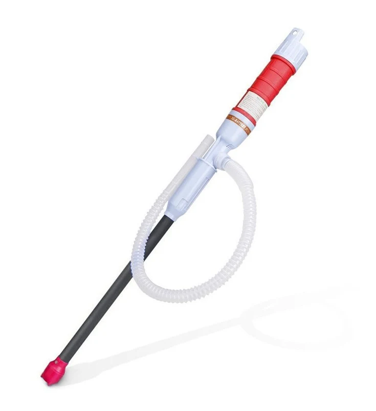 product image - 13