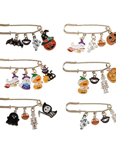 Image product - 2