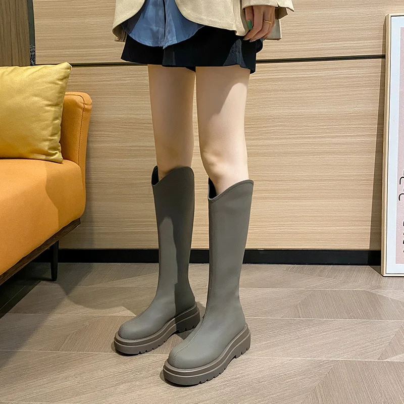 product image - 8